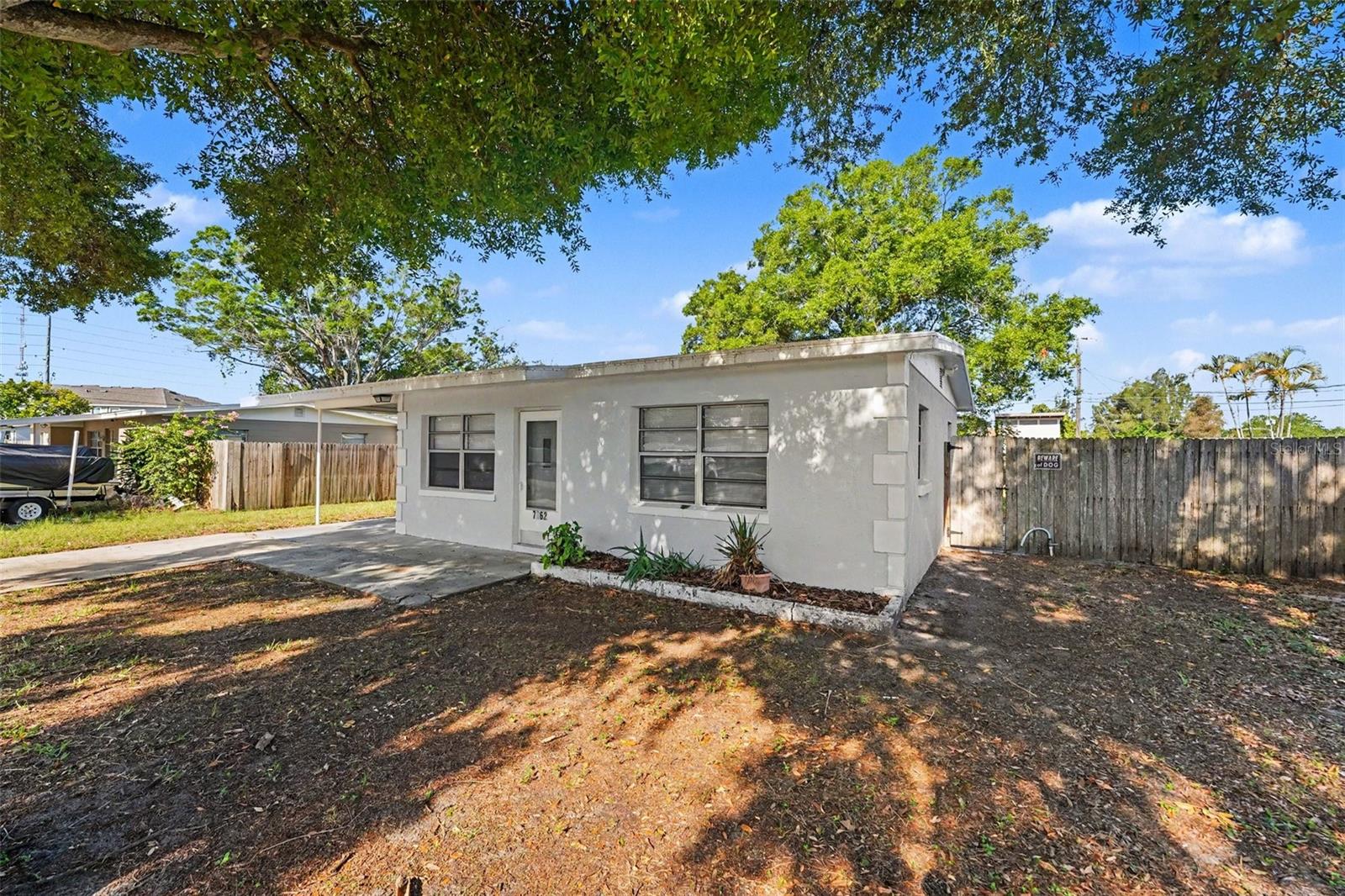7062 47TH STREET N
