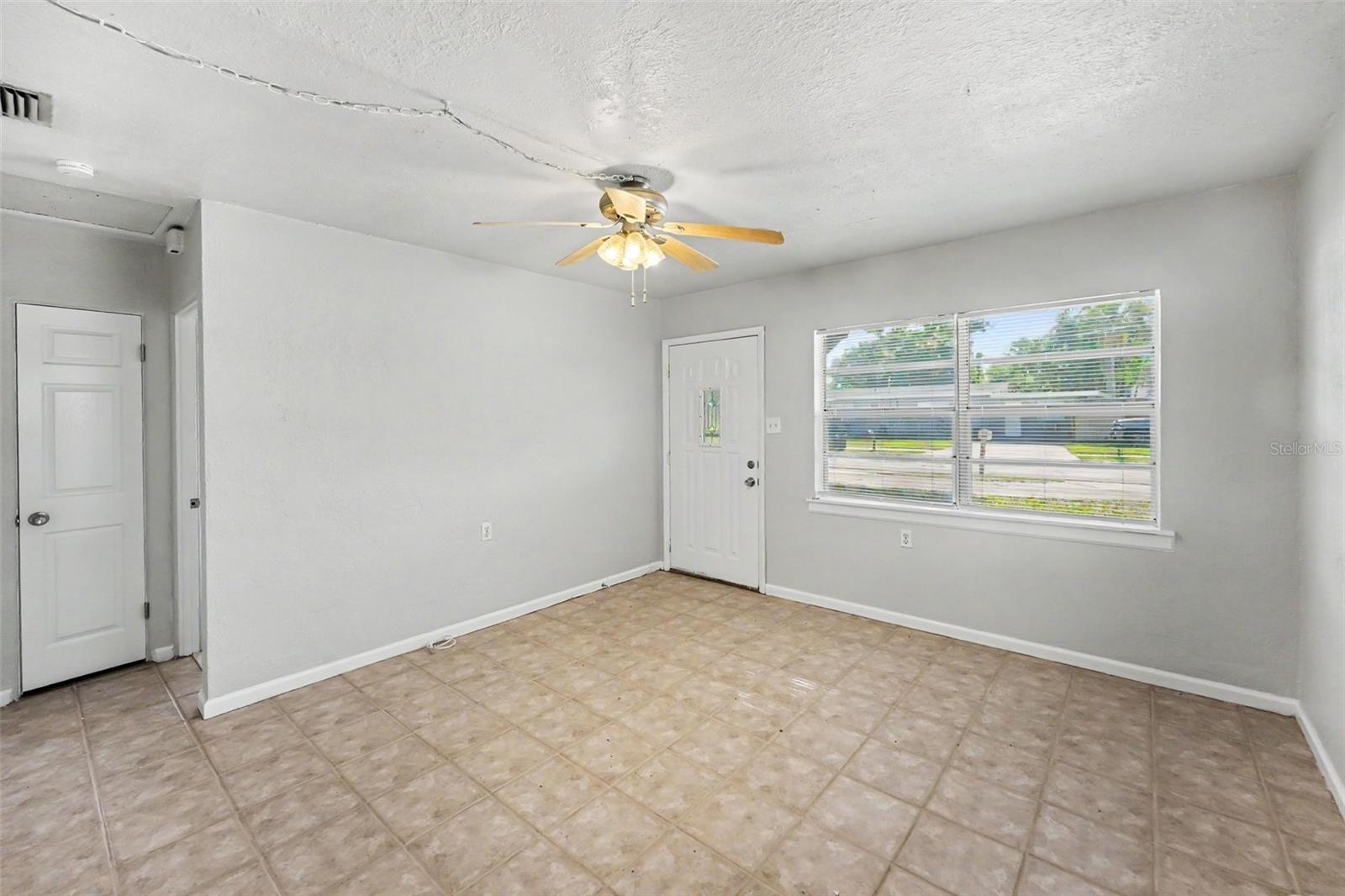 7062 47TH STREET N