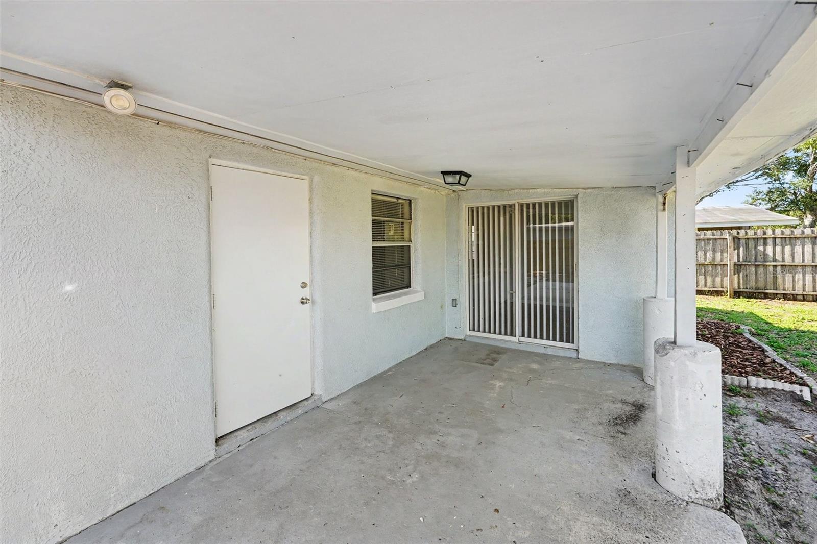 7062 47TH STREET N