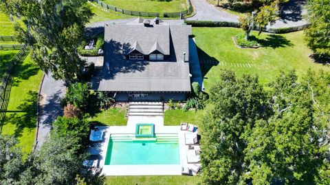 Tiny photo for 15650 W Highway 318, Williston, FL 32696 (MLS # OM701868)