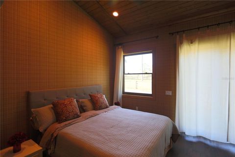 Tiny photo for 15650 W Highway 318, Williston, FL 32696 (MLS # OM701868)