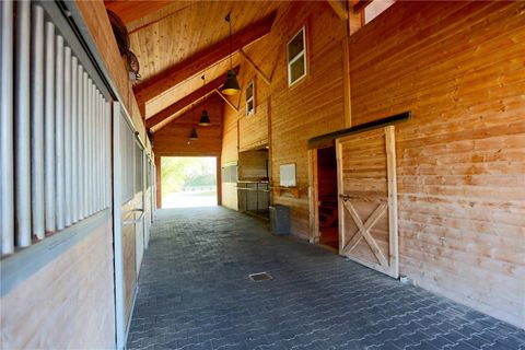 Tiny photo for 15650 W Highway 318, Williston, FL 32696 (MLS # OM701868)