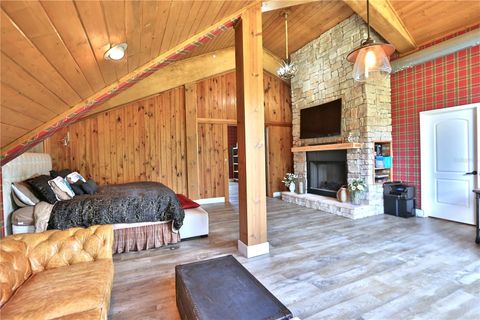 Tiny photo for 15650 W Highway 318, Williston, FL 32696 (MLS # OM701868)