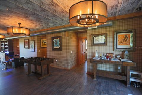 Tiny photo for 15650 W Highway 318, Williston, FL 32696 (MLS # OM701868)