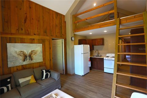 Tiny photo for 15650 W Highway 318, Williston, FL 32696 (MLS # OM701868)