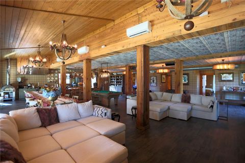 Tiny photo for 15650 W Highway 318, Williston, FL 32696 (MLS # OM701868)