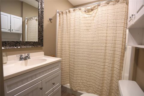 Tiny photo for 15650 W Highway 318, Williston, FL 32696 (MLS # OM701868)