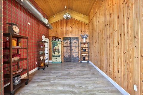Tiny photo for 15650 W Highway 318, Williston, FL 32696 (MLS # OM701868)