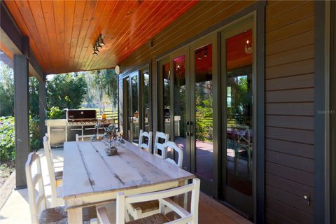 Tiny photo for 15650 W Highway 318, Williston, FL 32696 (MLS # OM701868)