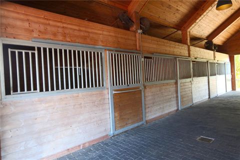 Tiny photo for 15650 W Highway 318, Williston, FL 32696 (MLS # OM701868)