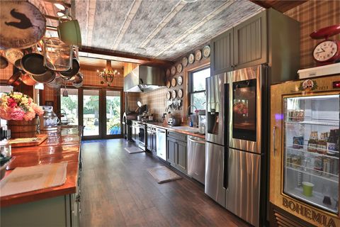 Tiny photo for 15650 W Highway 318, Williston, FL 32696 (MLS # OM701868)