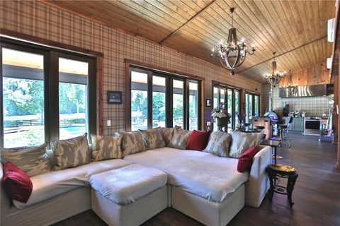 Tiny photo for 15650 W Highway 318, Williston, FL 32696 (MLS # OM701868)