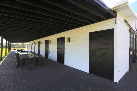 Tiny photo for 15650 W Highway 318, Williston, FL 32696 (MLS # OM701868)