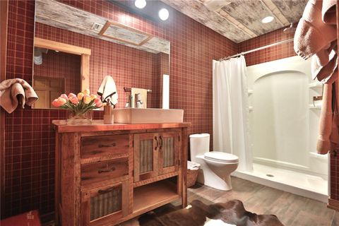 Tiny photo for 15650 W Highway 318, Williston, FL 32696 (MLS # OM701868)