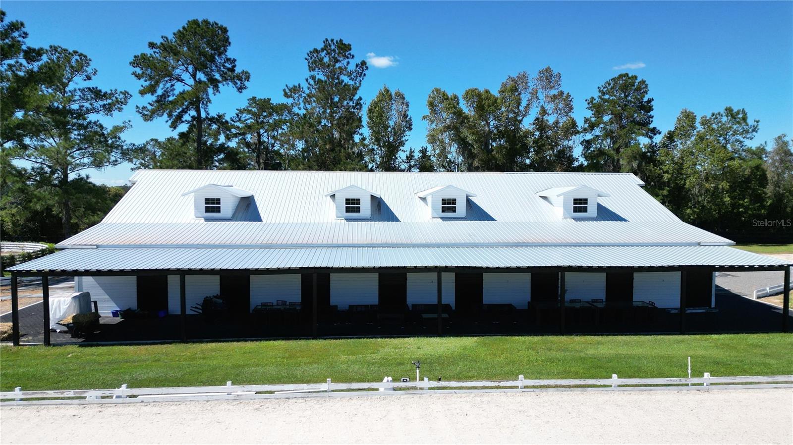 15650 W HIGHWAY 318