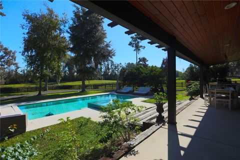 Tiny photo for 15650 W Highway 318, Williston, FL 32696 (MLS # OM701868)
