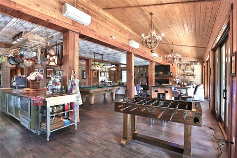 Tiny photo for 15650 W Highway 318, Williston, FL 32696 (MLS # OM701868)
