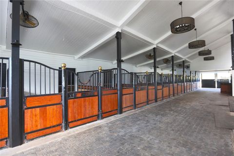 Tiny photo for 15650 W Highway 318, Williston, FL 32696 (MLS # OM701868)