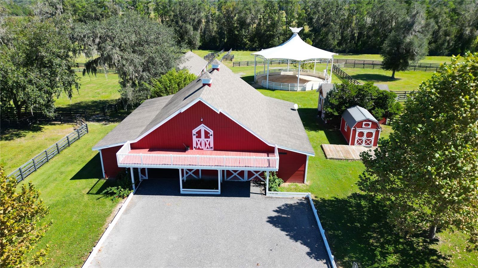 15650 W HIGHWAY 318