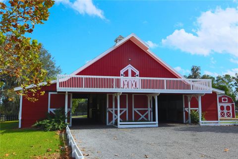 Tiny photo for 15650 W Highway 318, Williston, FL 32696 (MLS # OM701868)