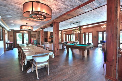 Tiny photo for 15650 W Highway 318, Williston, FL 32696 (MLS # OM701868)