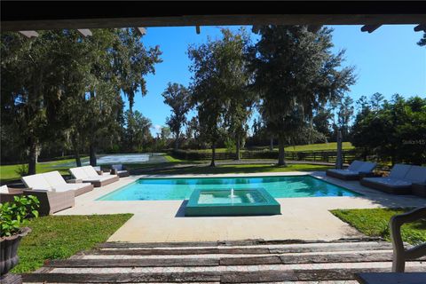 Tiny photo for 15650 W Highway 318, Williston, FL 32696 (MLS # OM701868)