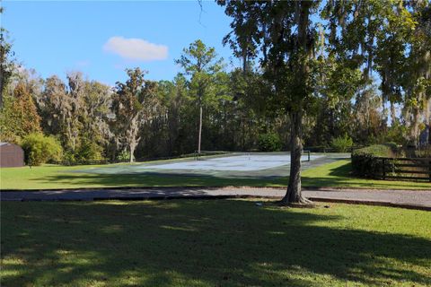 Tiny photo for 15650 W Highway 318, Williston, FL 32696 (MLS # OM701868)