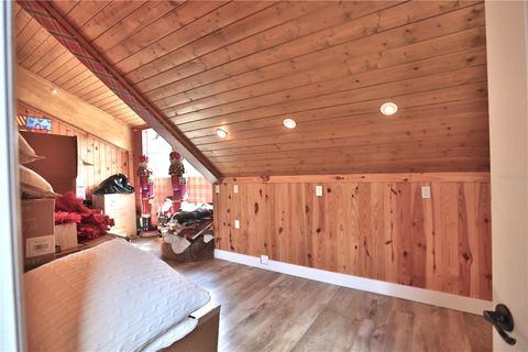 Tiny photo for 15650 W Highway 318, Williston, FL 32696 (MLS # OM701868)