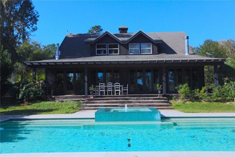 Tiny photo for 15650 W Highway 318, Williston, FL 32696 (MLS # OM701868)
