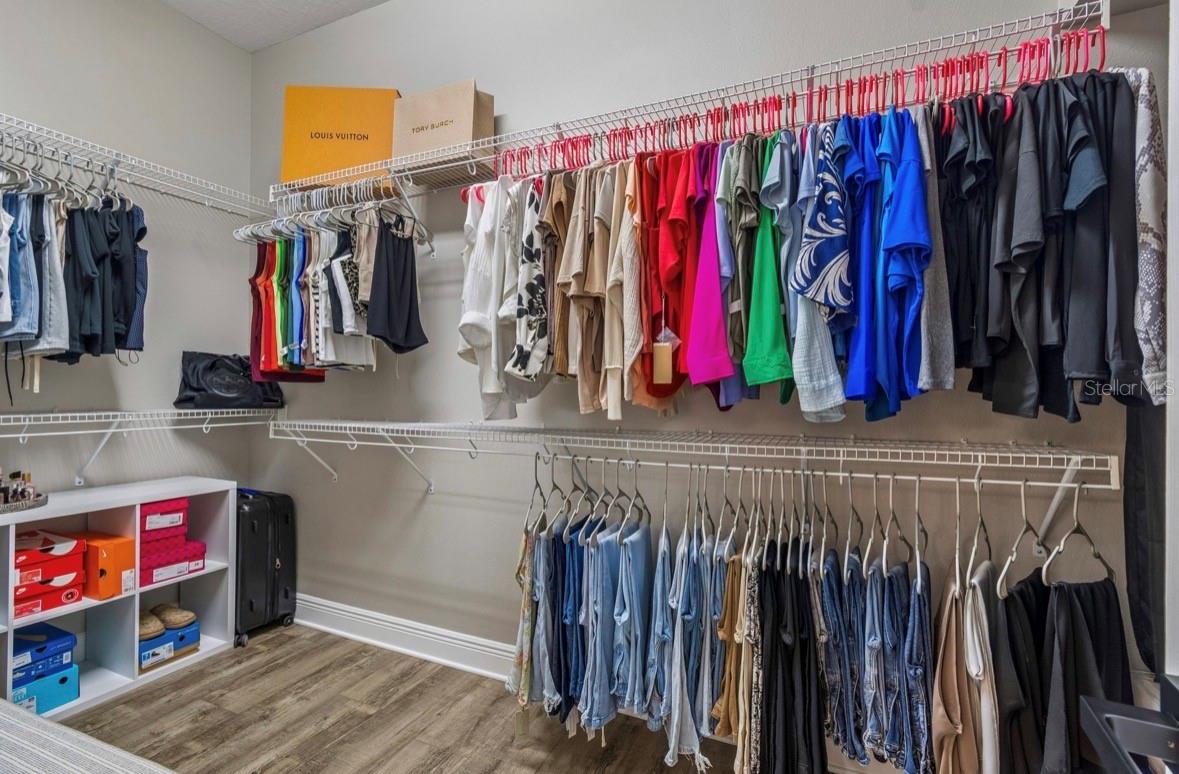 UNION PARK PHASE 3A - Residential