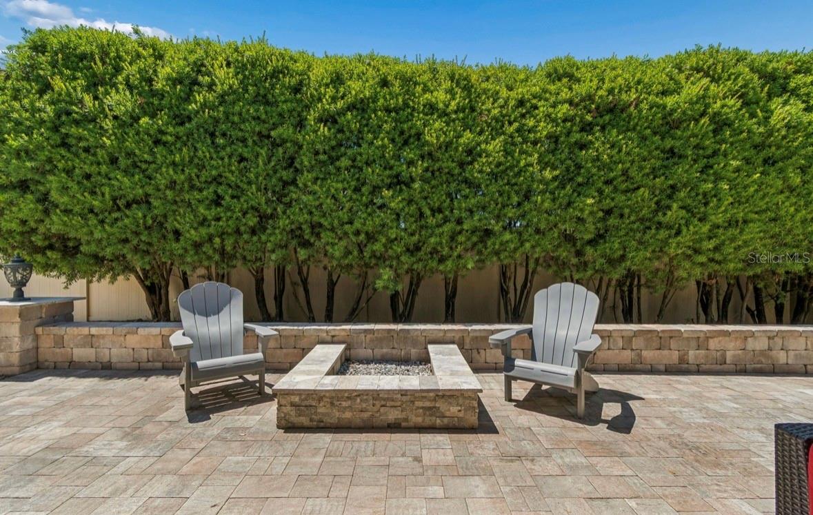 UNION PARK PHASE 3A - Residential