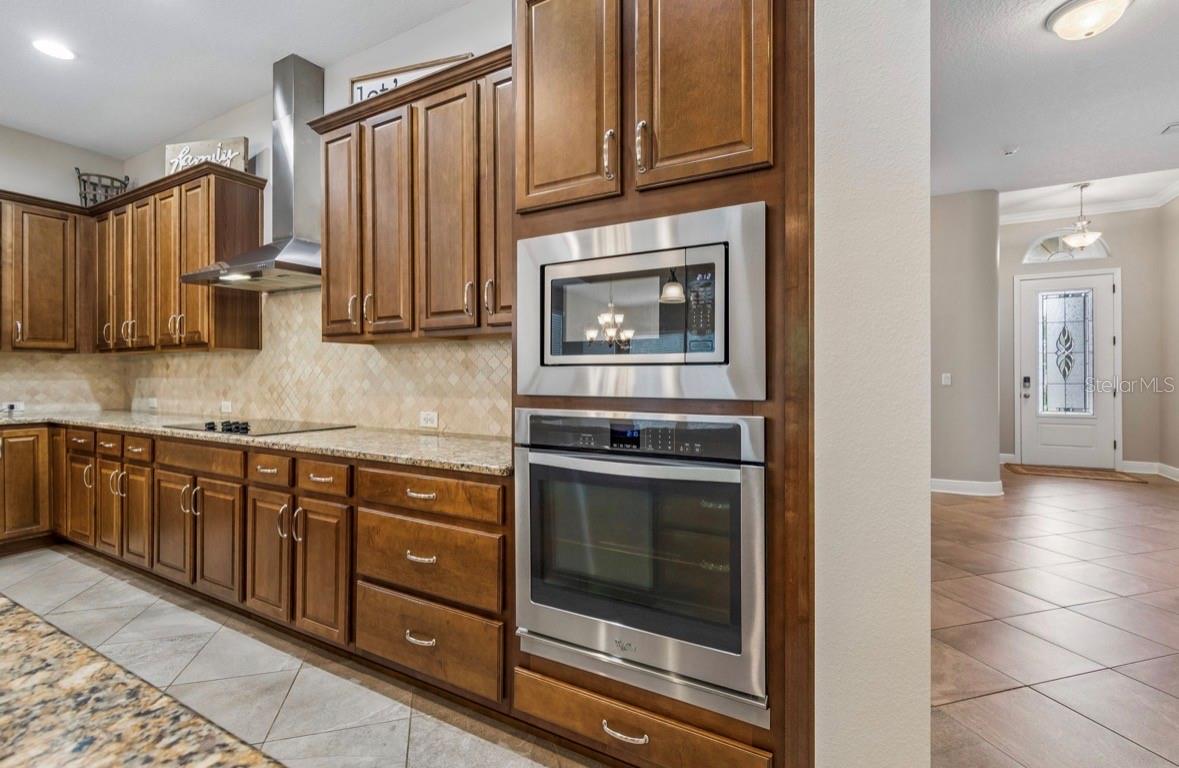 UNION PARK PHASE 3A - Residential