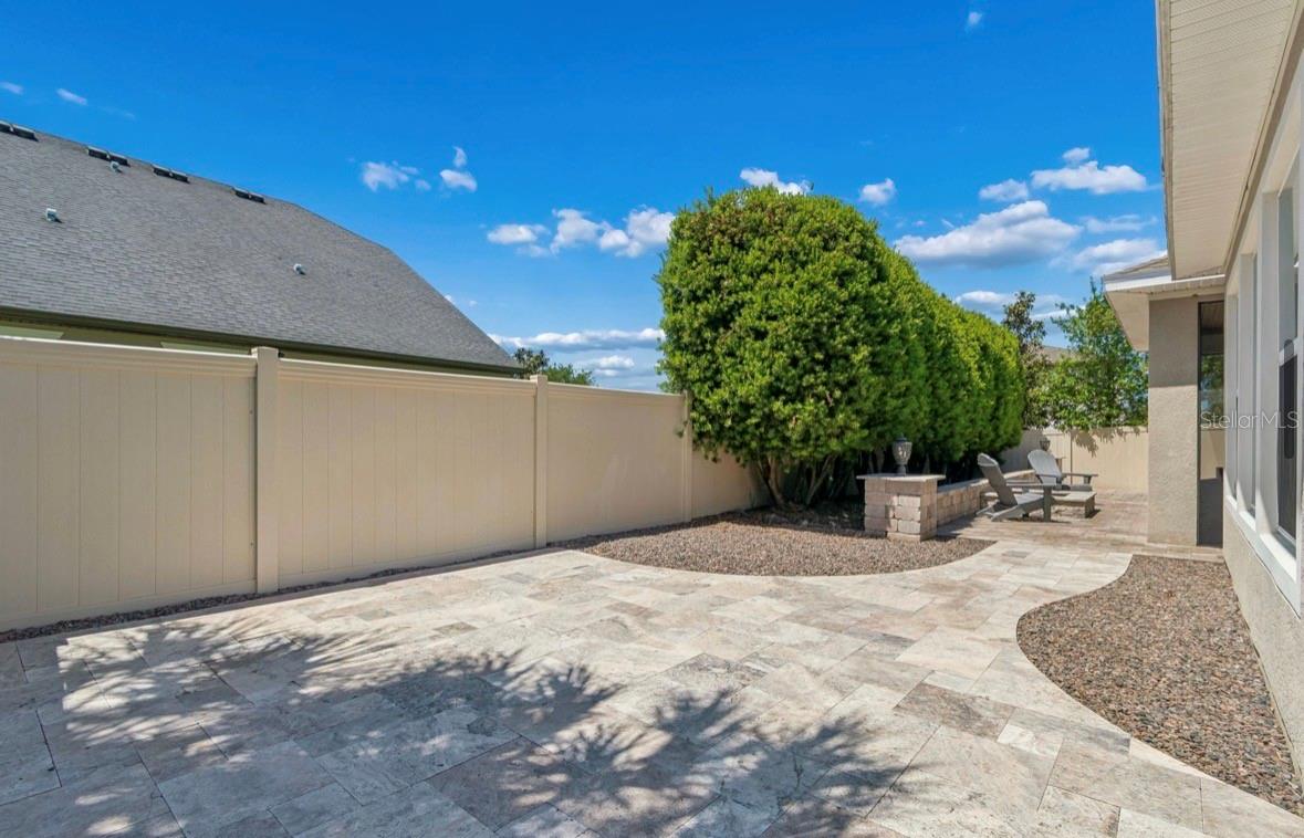 UNION PARK PHASE 3A - Residential