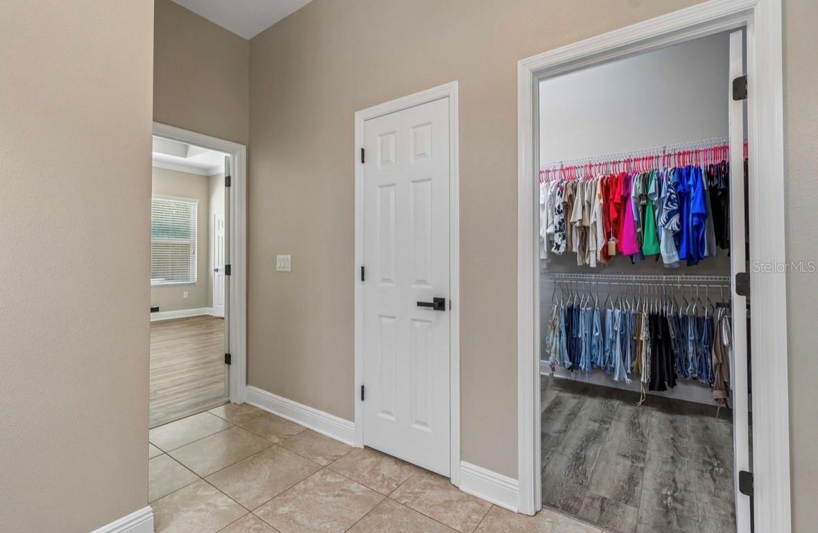 UNION PARK PHASE 3A - Residential