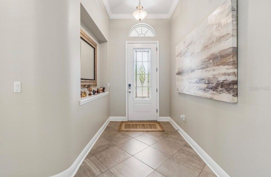 Photo of 1927 Montgomery Bell Road, Wesley Chapel, FL 33543 (MLS # TB8497827)