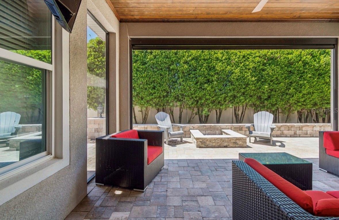 UNION PARK PHASE 3A - Residential