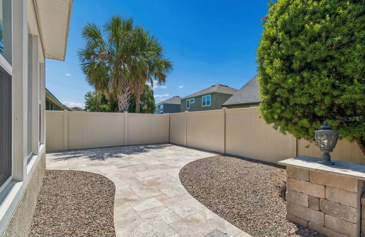 UNION PARK PHASE 3A - Residential