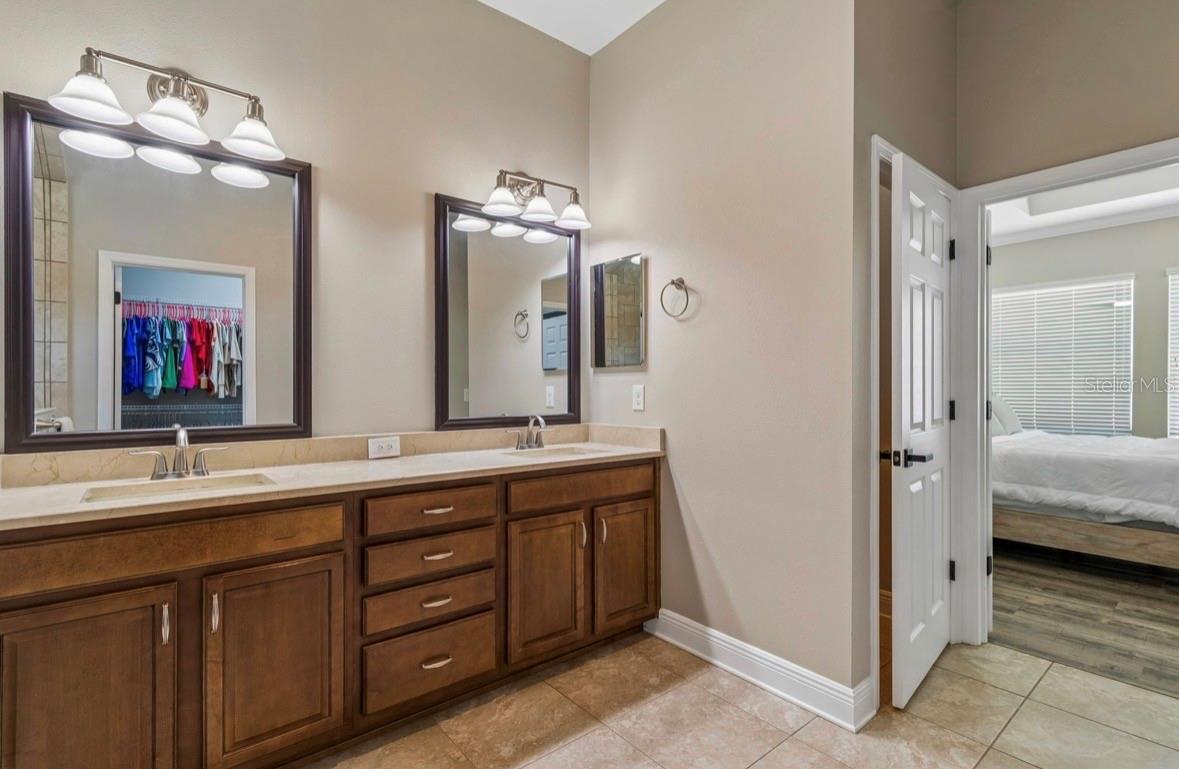 UNION PARK PHASE 3A - Residential