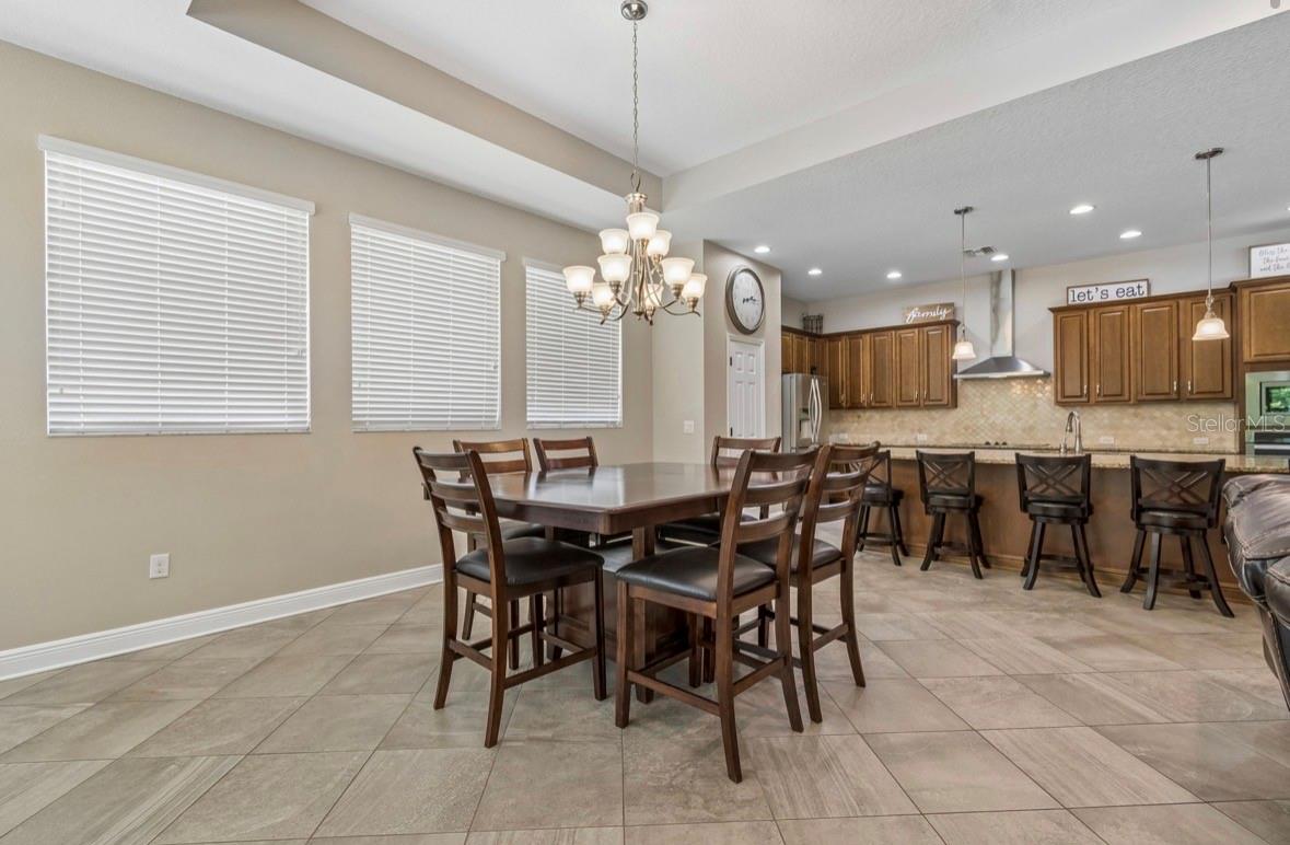 UNION PARK PHASE 3A - Residential