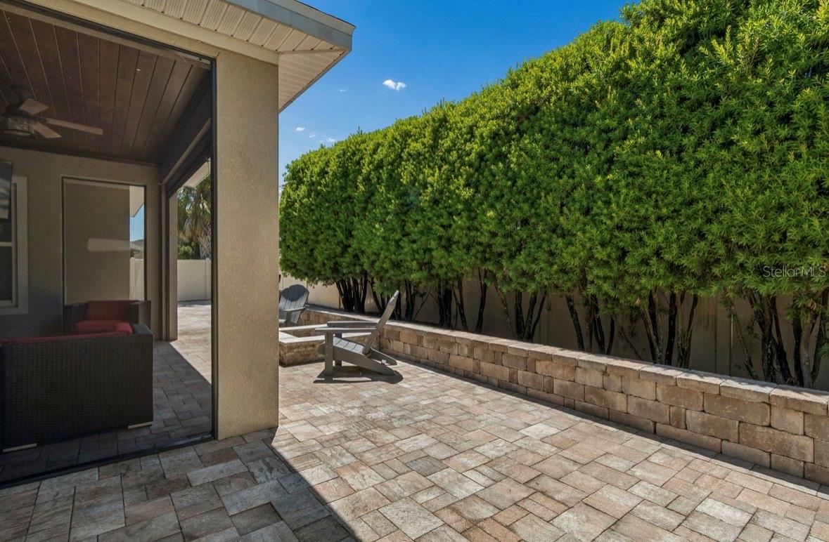 UNION PARK PHASE 3A - Residential