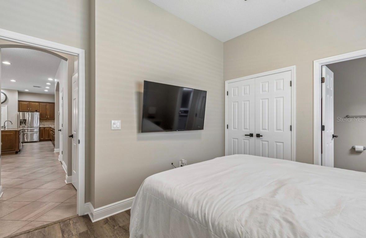 UNION PARK PHASE 3A - Residential