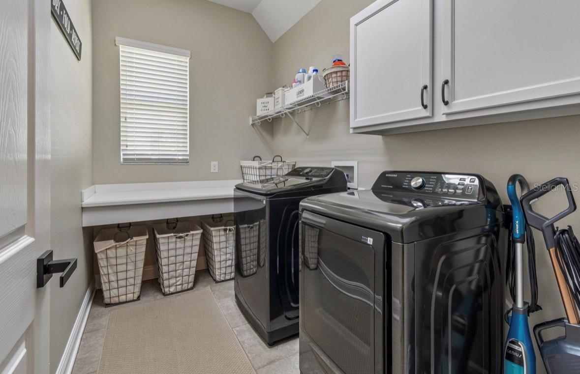 UNION PARK PHASE 3A - Residential