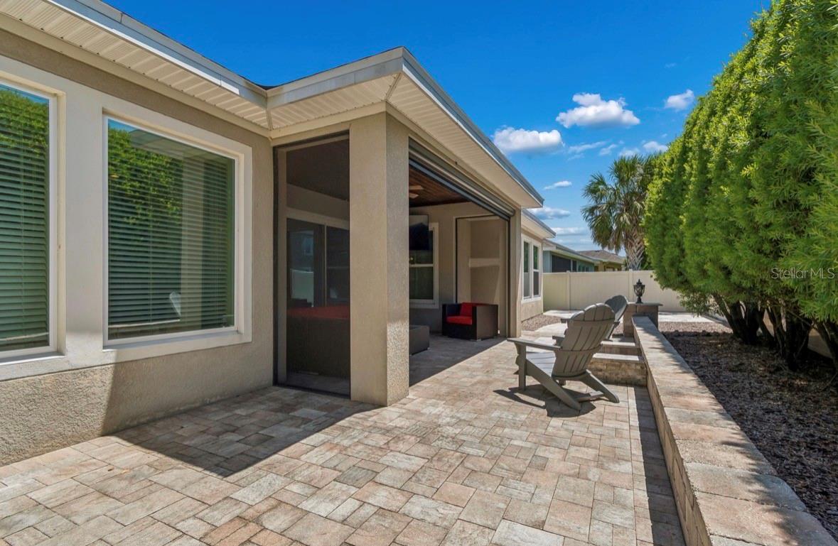 UNION PARK PHASE 3A - Residential