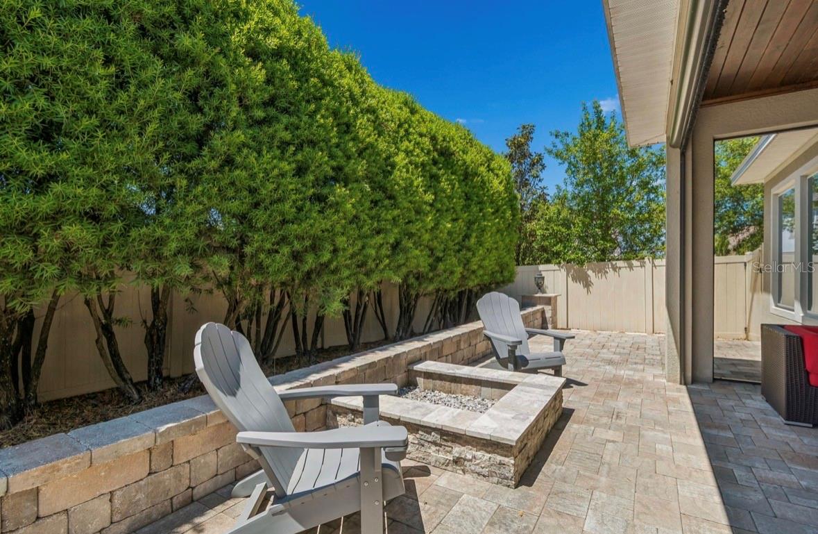 UNION PARK PHASE 3A - Residential