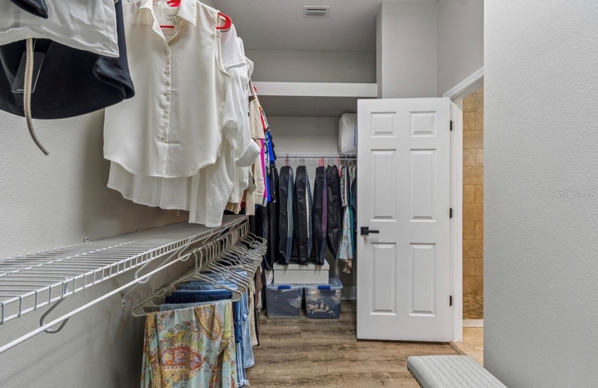 UNION PARK PHASE 3A - Residential