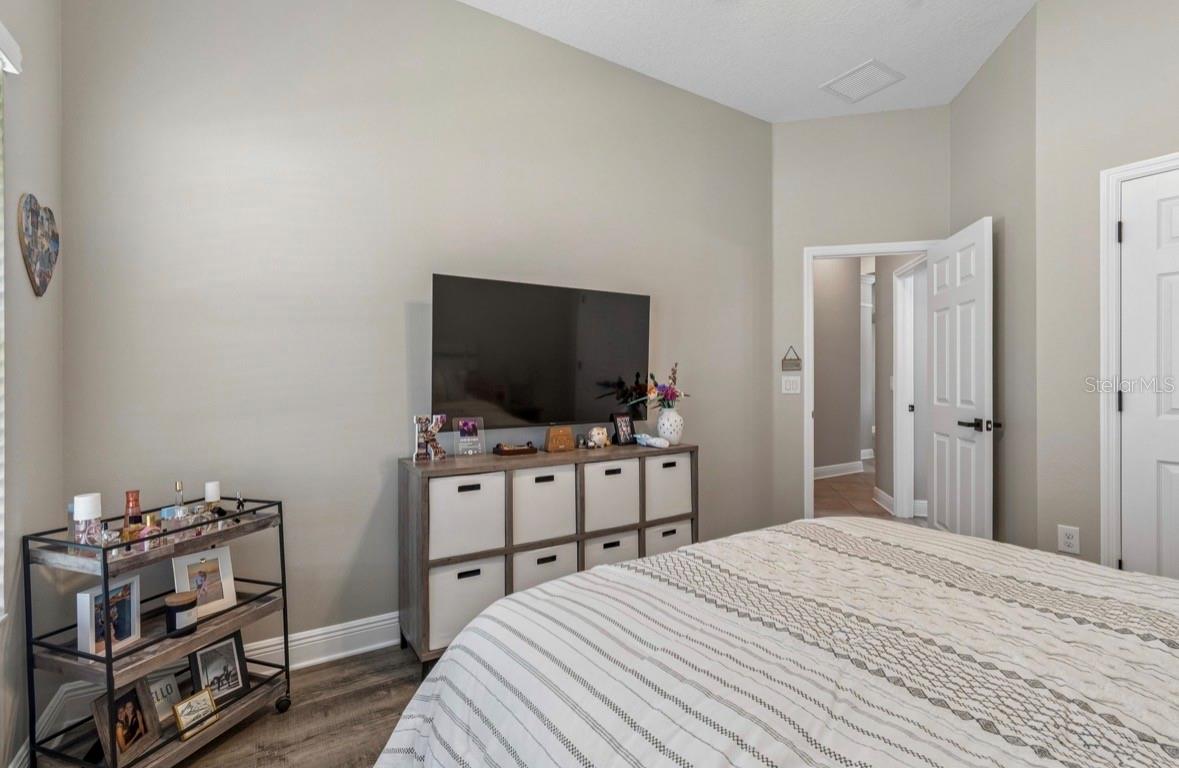 UNION PARK PHASE 3A - Residential