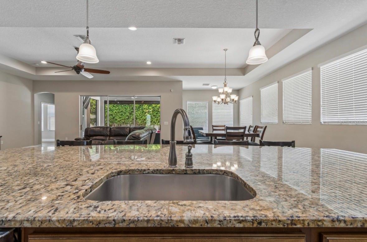 UNION PARK PHASE 3A - Residential