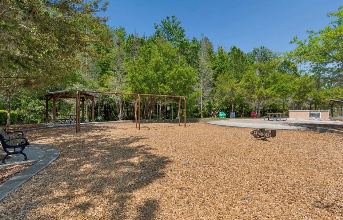 UNION PARK PHASE 3A - Residential