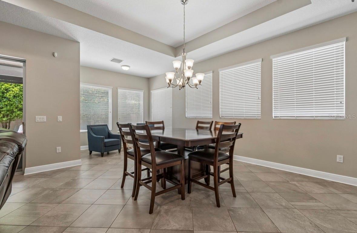 UNION PARK PHASE 3A - Residential