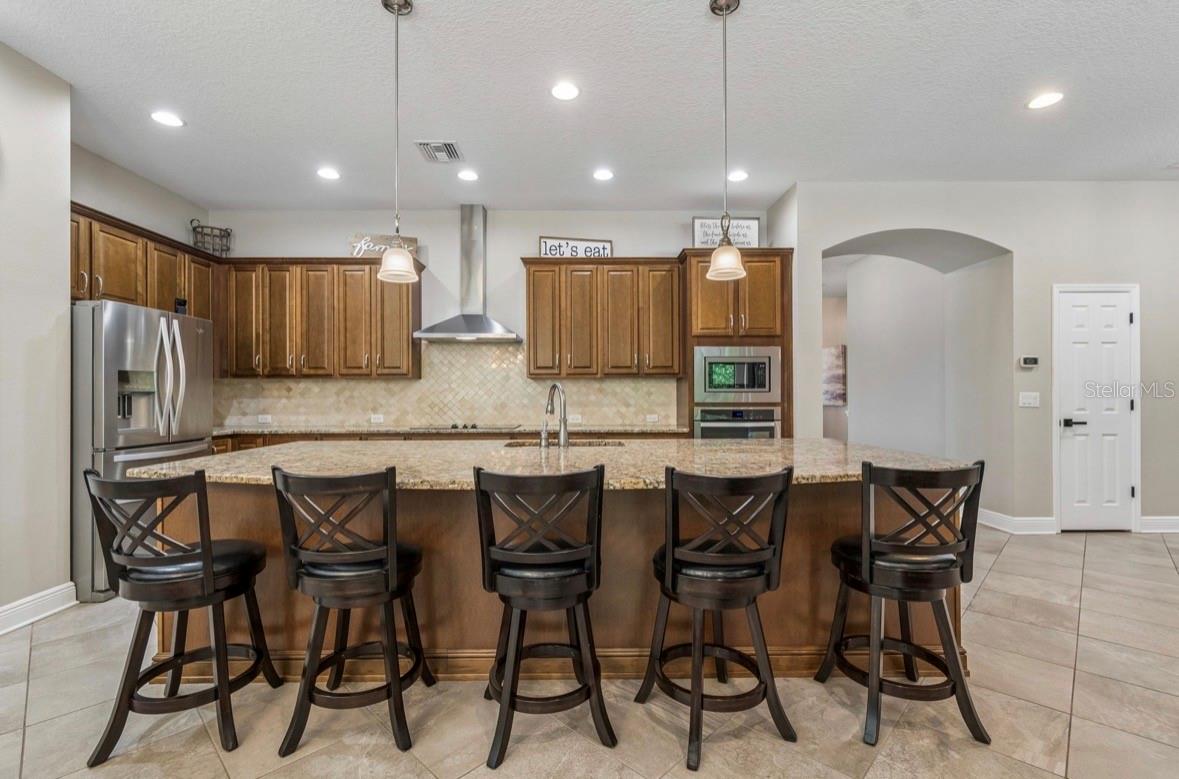 UNION PARK PHASE 3A - Residential